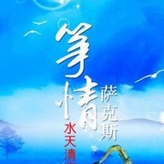 筝情萨克斯