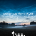 【Summer Breeze Music】VA - Chillout Moments # 001 (2014)