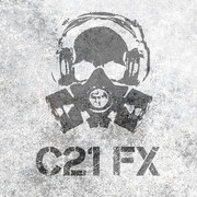 C21 FX 
