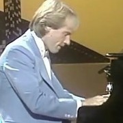  richard clayderman