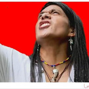 Leo Rojas（排萧）