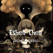 Eshen Cheng Collection Vol.1