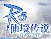 仙境传说Online OST