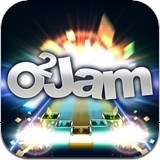 o2jam u