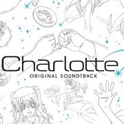 Charlotte Original Soundtrack