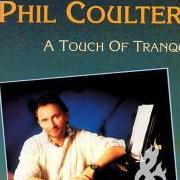  Phil Coulter