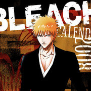 BLEACH