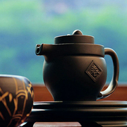 七碗茶
