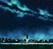 2014年6月音乐榜