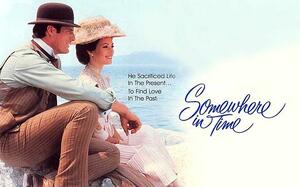 Somewhere in Time