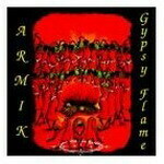 Gypsy Flame