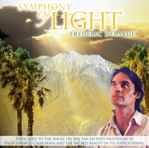 Symphony Of Light