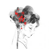 青玉案