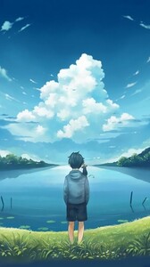 The End Of The World