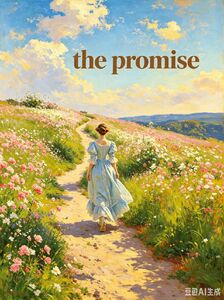 The Promise