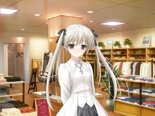 楽しんだ今が胜ち！ 