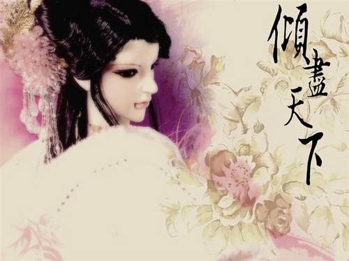 瑶琴巧韵紫凰琴独奏