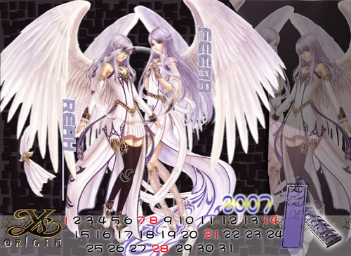 Believing-Feena&Reah-remix
