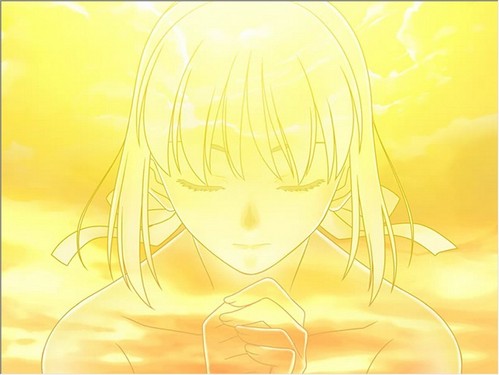 深き眠り