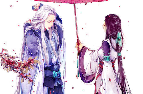 落花时节又逢君 未知 落花时节又逢君在线试听 纯音乐 Mp3下载 听蛙纯音乐网