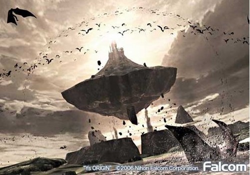 DISAPPEARANCE OF THREAT