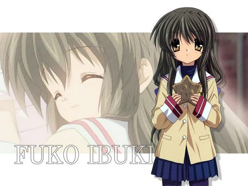 は～りぃすたーふぃっしゅ