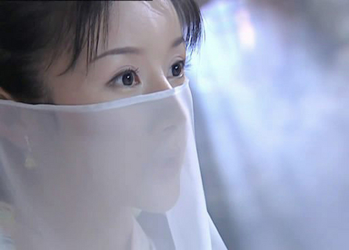 黄昏之诗