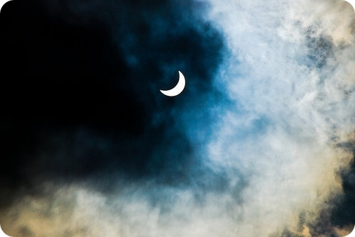 Twin Moon Waltz