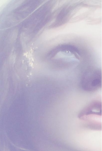 Key of heart (Sara Pollino Chillout Remix)