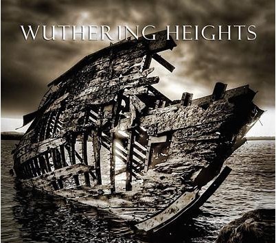 Wuthering heights