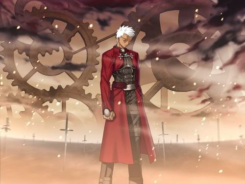 emiya