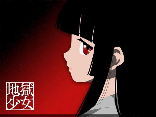 血色蔓延