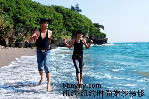 夏日之恋