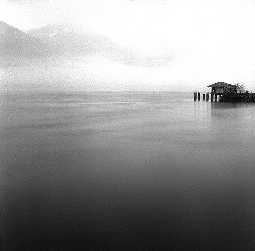 100 YEARS OF SILENCE (TITANIC 14.04.1912)