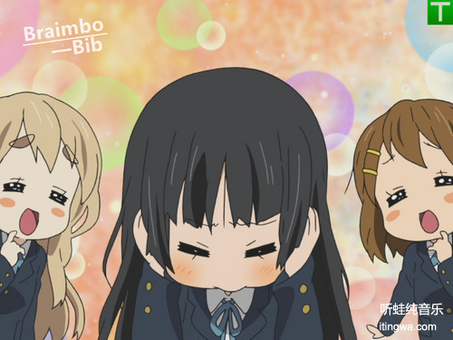 Pinch Daisuki