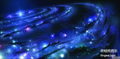 Morphing Space