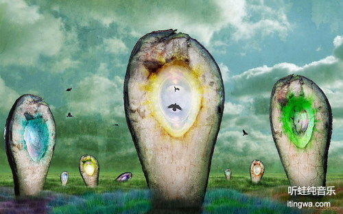 Teleportation