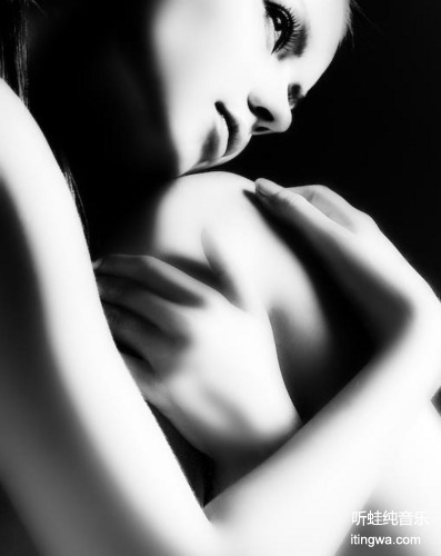 Nocturne No.1 in B flat minor, Op.9 No.1
