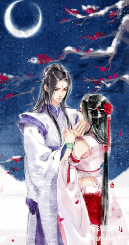 寻梦天涯【多天涯情境曲】