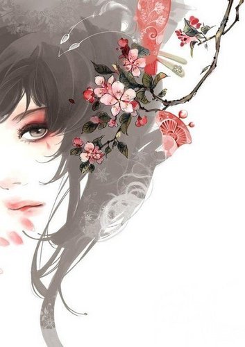冷医明月心