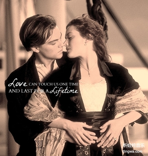 Never An Absolution