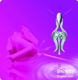 情人的眼泪-——钢琴