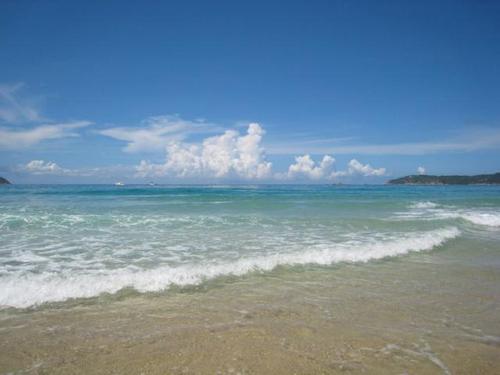 深浅