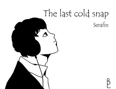 The Last Cold Snap