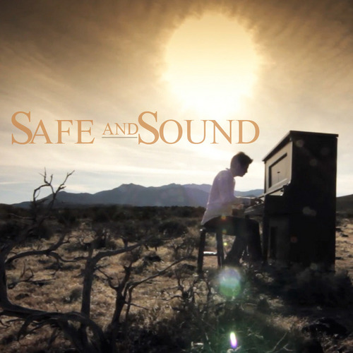 Safe & Sound