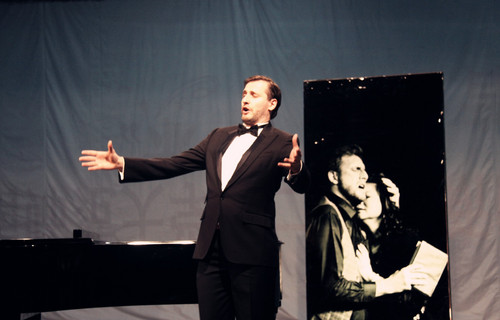 Cavatina