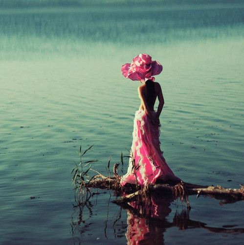 Believe Me If All Those Endearing Young Charms/The Gentle Maiden