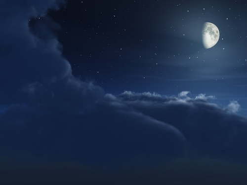 Dream - or - Reality