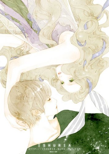 earth