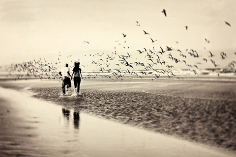 Refrain
